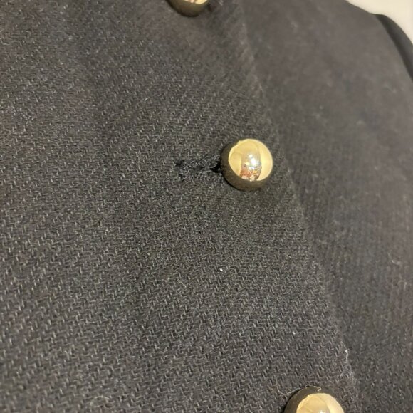 H&M Jacket - Picture 2 of 7